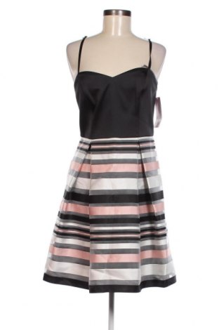 Φόρεμα Weise, Μέγεθος L, Χρώμα Πολύχρωμο, Τιμή 19,20 €