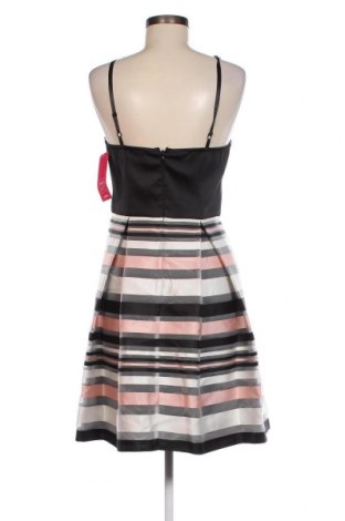 Φόρεμα Weise, Μέγεθος L, Χρώμα Πολύχρωμο, Τιμή 76,80 €