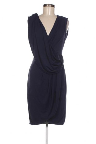 Φόρεμα Whistles, Μέγεθος S, Χρώμα Μπλέ, Τιμή 11,51 €