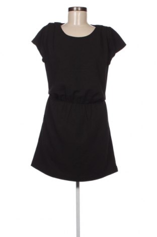 Φόρεμα Whyred, Μέγεθος XS, Χρώμα Μαύρο, Τιμή 7,48 €