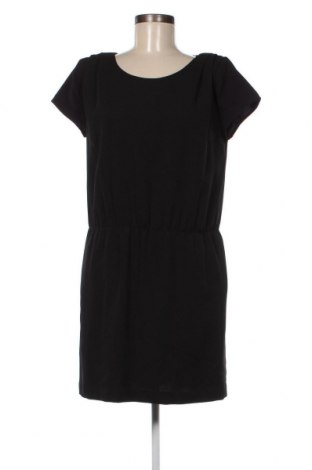 Kleid Whyred, Größe S, Farbe Schwarz, Preis € 7,12