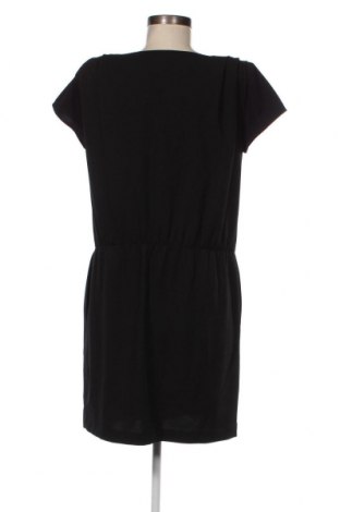 Φόρεμα Whyred, Μέγεθος S, Χρώμα Μαύρο, Τιμή 6,90 €