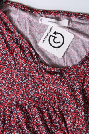 Kleid Women'secret, Größe M, Farbe Mehrfarbig, Preis € 52,58