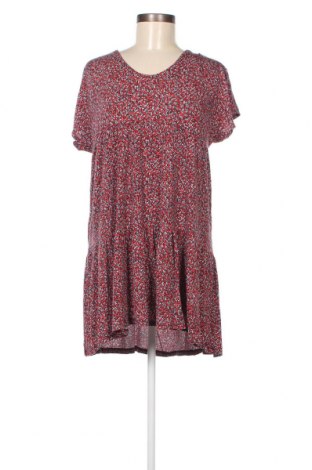 Φόρεμα Women'secret, Μέγεθος M, Χρώμα Πολύχρωμο, Τιμή 7,89 €