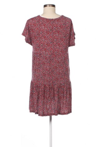 Φόρεμα Women'secret, Μέγεθος M, Χρώμα Πολύχρωμο, Τιμή 52,58 €