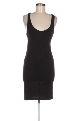 Φόρεμα Won Hundred, Μέγεθος M, Χρώμα Μαύρο, Τιμή 5,47 €