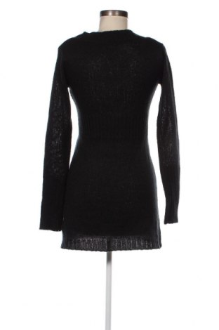 Kleid X-Mail, Größe S, Farbe Schwarz, Preis 2,83 €