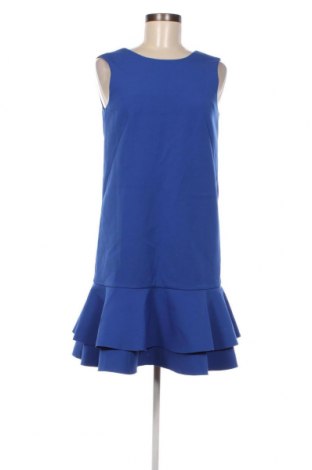 Φόρεμα Y.A.S, Μέγεθος M, Χρώμα Μπλέ, Τιμή 14,60 €