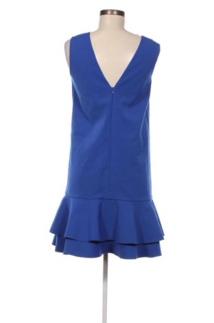 Φόρεμα Y.A.S, Μέγεθος M, Χρώμα Μπλέ, Τιμή 36,49 €