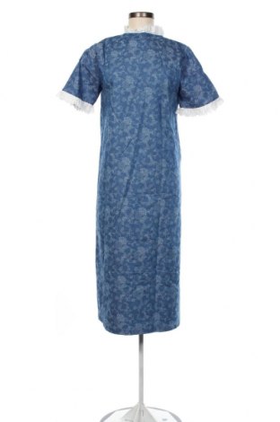Kleid Y.A.S, Größe M, Farbe Blau, Preis € 13,53