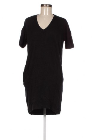 Šaty  Yaya, Veľkosť S, Farba Čierna, Cena  2,68 €