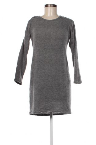 Φόρεμα Yidarton, Μέγεθος S, Χρώμα Γκρί, Τιμή 2,87 €