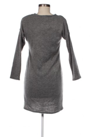 Kleid Yidarton, Größe S, Farbe Grau, Preis 2,83 €