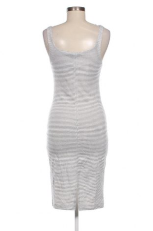 Φόρεμα Zara Trafaluc, Μέγεθος L, Χρώμα Λευκό, Τιμή 14,85 €