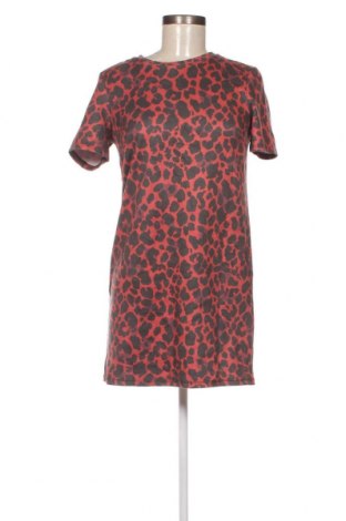 Šaty  Zara Trafaluc, Veľkosť S, Farba Viacfarebná, Cena  2,86 €