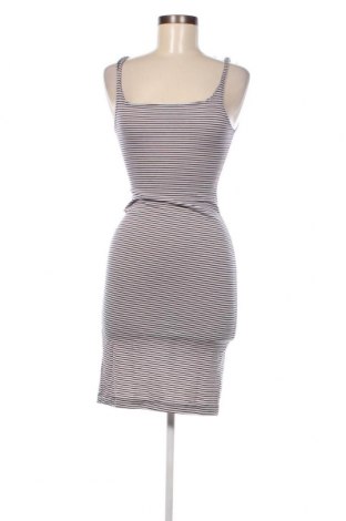 Kleid Zara Trafaluc, Größe S, Farbe Mehrfarbig, Preis € 16,70