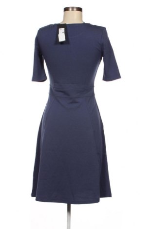 Φόρεμα Zero, Μέγεθος S, Χρώμα Μπλέ, Τιμή 52,58 €