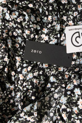 Sukienka Zero, Rozmiar M, Kolor Kolorowy, Cena 271,88 zł