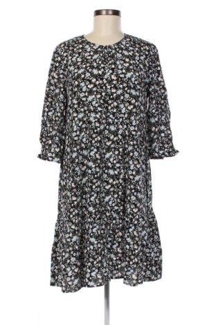 Kleid Zero, Größe M, Farbe Mehrfarbig, Preis 5,78 €