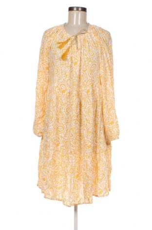 Kleid Zwillingsherz, Größe M, Farbe Mehrfarbig, Preis € 52,58