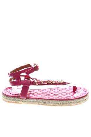 Sandále Billi Bi, Veľkosť 39, Farba Ružová, Cena  33,38 €