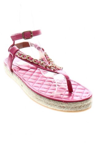 Sandály Billi Bi, Velikost 39, Barva Růžová, Cena  3 754,00 Kč
