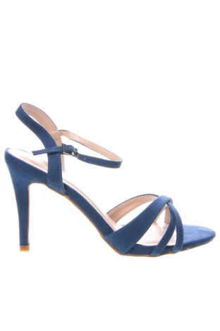 Sandalen Celena, Größe 40, Farbe Blau, Preis 17,54 €