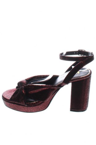 Sandále V by Very, Veľkosť 38, Farba Viacfarebná, Cena  12,22 €