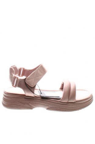 Sandále Vero Moda, Veľkosť 41, Farba Ružová, Cena  11,40 €