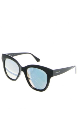 Γυαλιά ηλίου Hawkers, Χρώμα Μαύρο, Τιμή 37,11 €