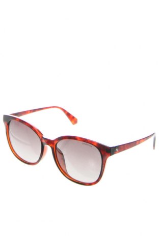 Слънчеви очила POLAROID, Цвят Кафяв, Цена 117,00 лв.