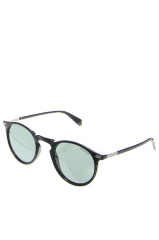 Слънчеви очила POLAROID, Цвят Черен, Цена 76,05 лв.