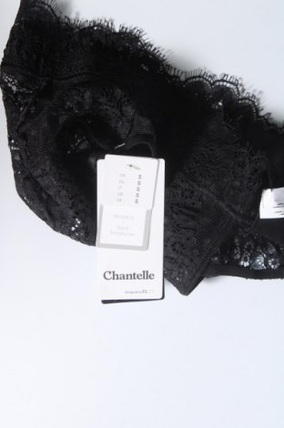 Büstenhalter Chantelle, Größe S, Farbe Schwarz, Preis 49,92 €