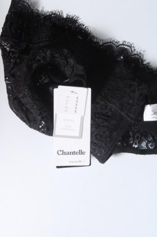 Sutien Chantelle, Mărime S, Culoare Negru, Preț 254,87 Lei