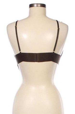 Büstenhalter Kiabi, Größe XL, Farbe Grün, Preis 18,56 €