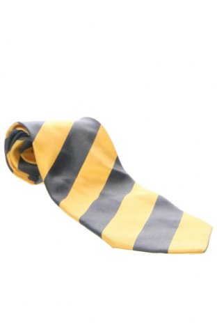 Krawatte Ermenegildo Zegna, Farbe Mehrfarbig, Preis 28,64 €