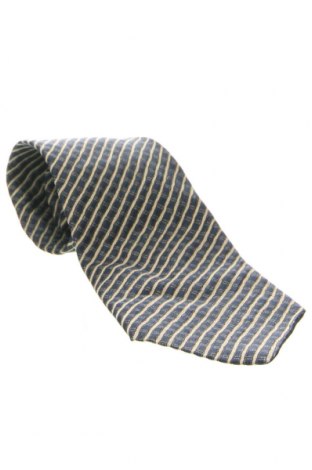 Вратовръзка Hugo Boss, Цвят Многоцветен, Цена 61,00 лв.