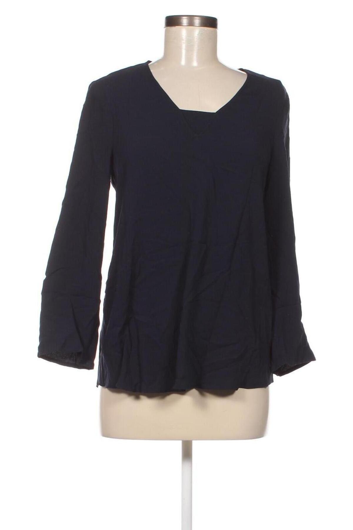 Damen Shirt, Größe M, Farbe Blau, Preis € 1,85