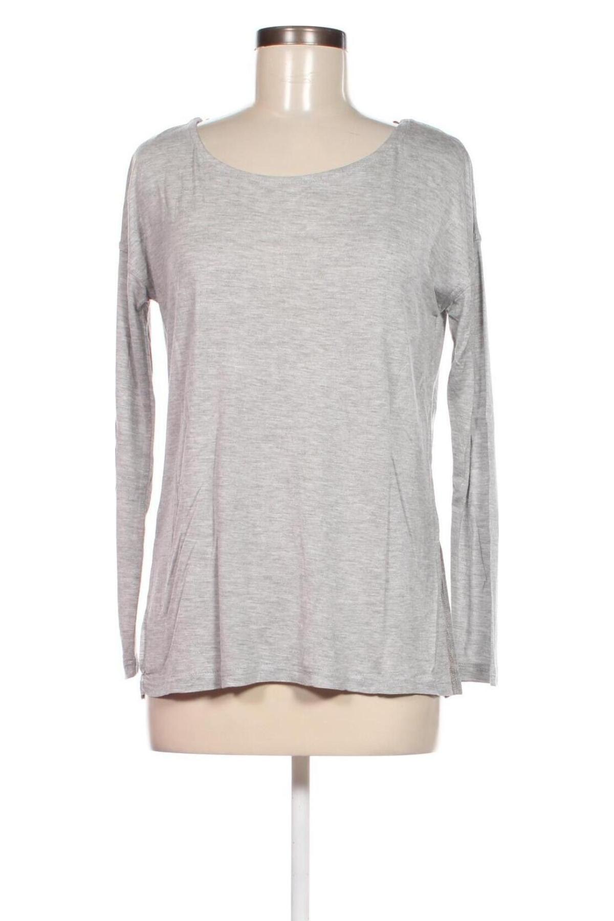 Damen Shirt Trueprodigy, Größe XS, Farbe Grau, Preis € 3,87