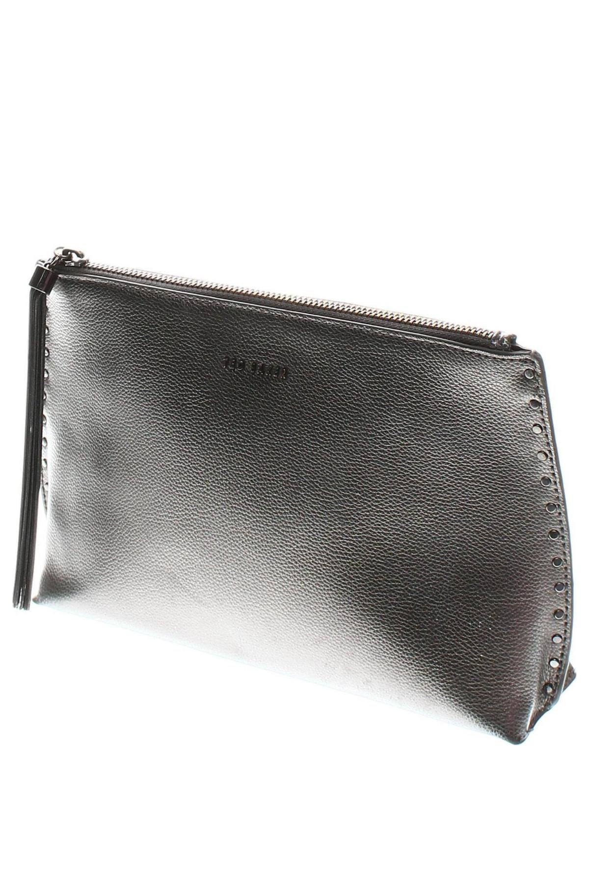 Damentasche Ted Baker, Farbe Grau, Preis 66,80 €