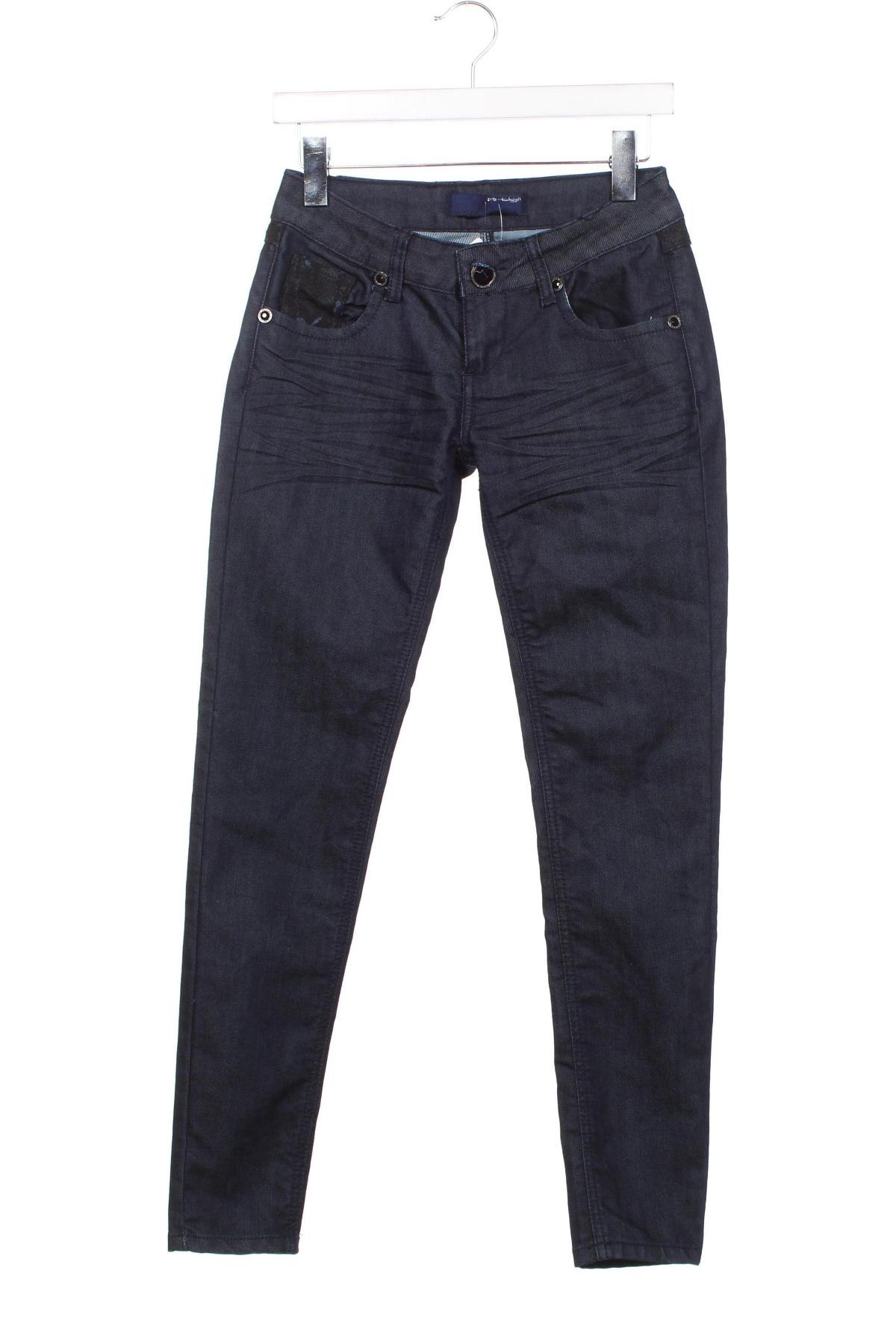 Damen Jeans Artigli, Größe M, Farbe Blau, Preis 3,38 €