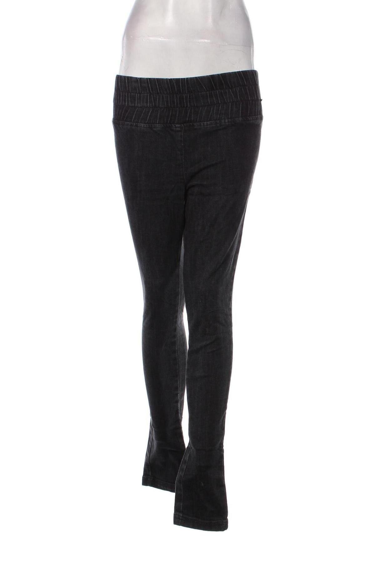 Damen Jeans Blancheporte, Größe S, Farbe Schwarz, Preis 2,22 €