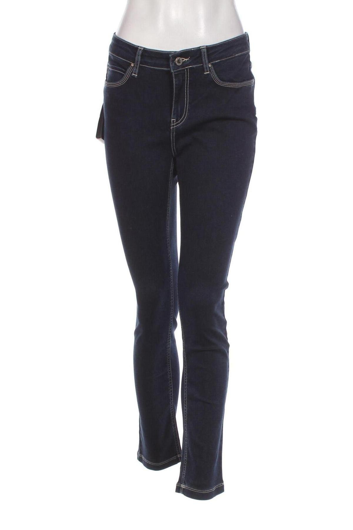 Damen Jeans Denim Culture, Größe S, Farbe Blau, Preis 8,07 €