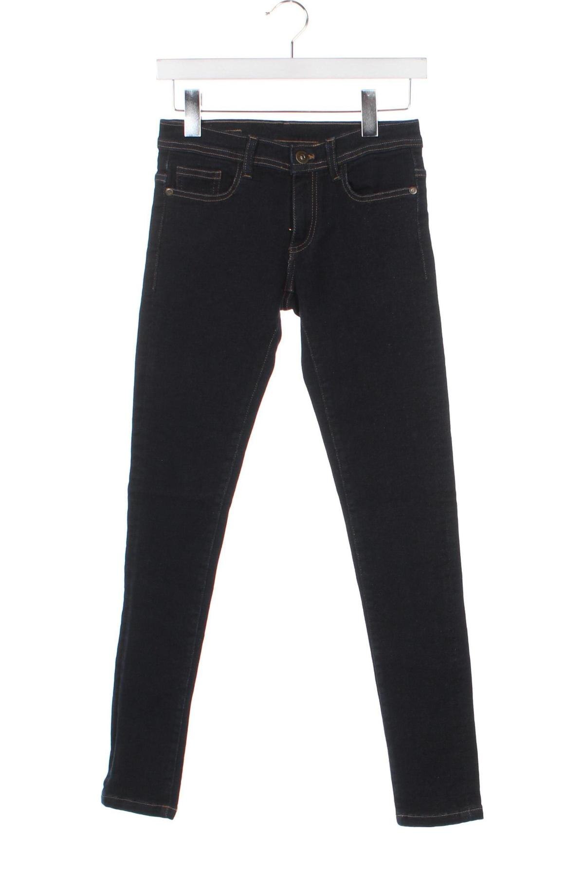 Damen Jeans NDK Swiss, Größe S, Farbe Blau, Preis € 4,93