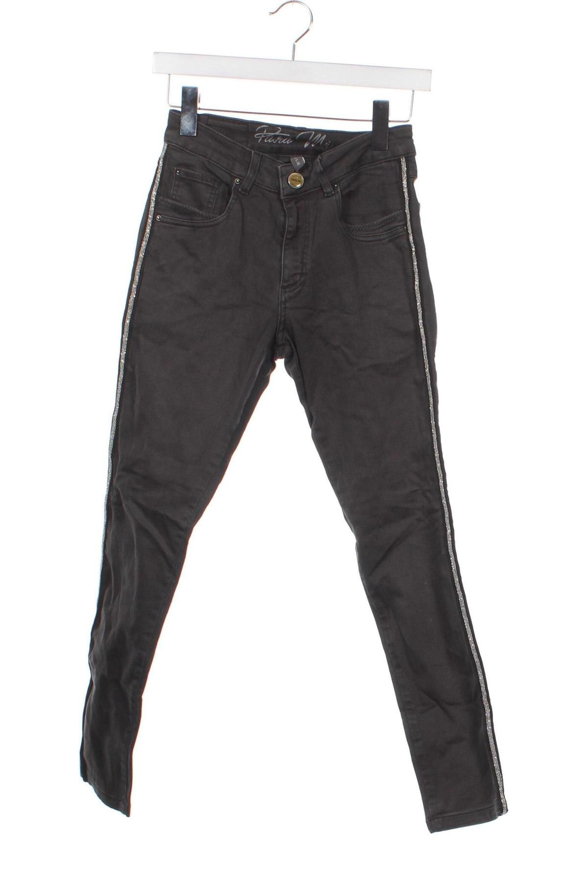Damen Jeans Para Mi, Größe S, Farbe Grau, Preis € 2,22