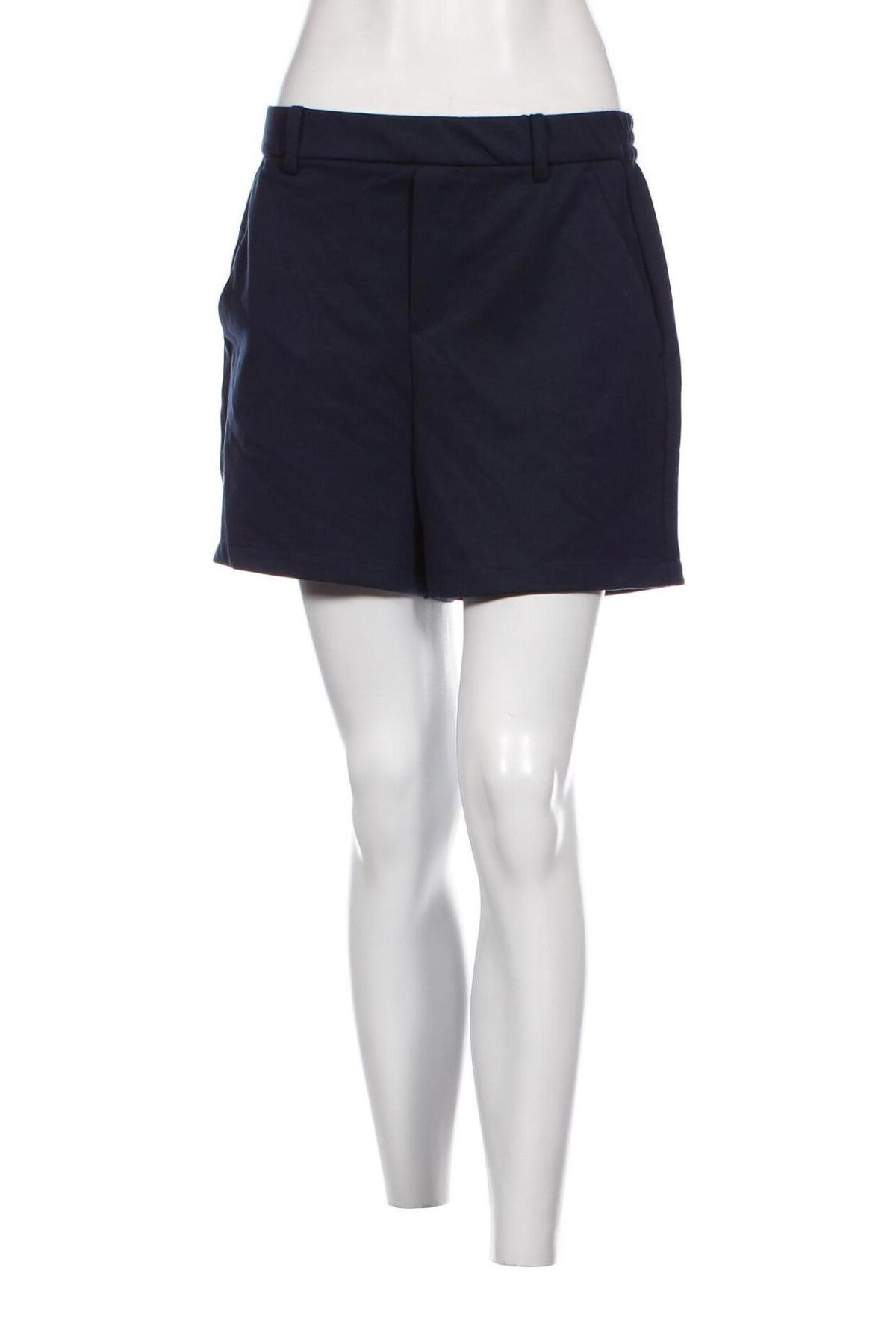 Damen Shorts ADPT., Größe M, Farbe Blau, Preis 5,20 €