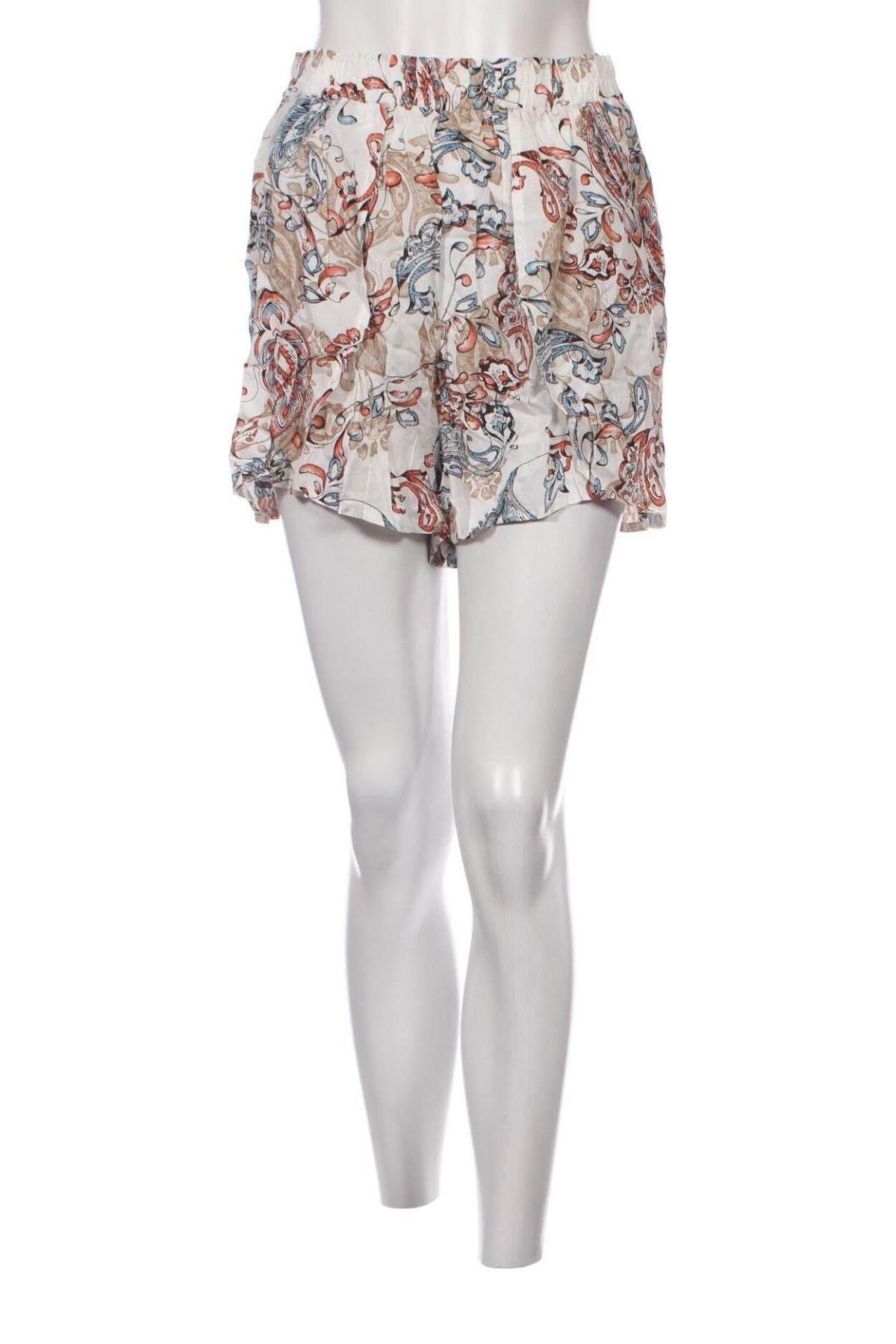 Pretty Summer Damen Shorts Pretty Summer - günstig bei Remix - #123414131