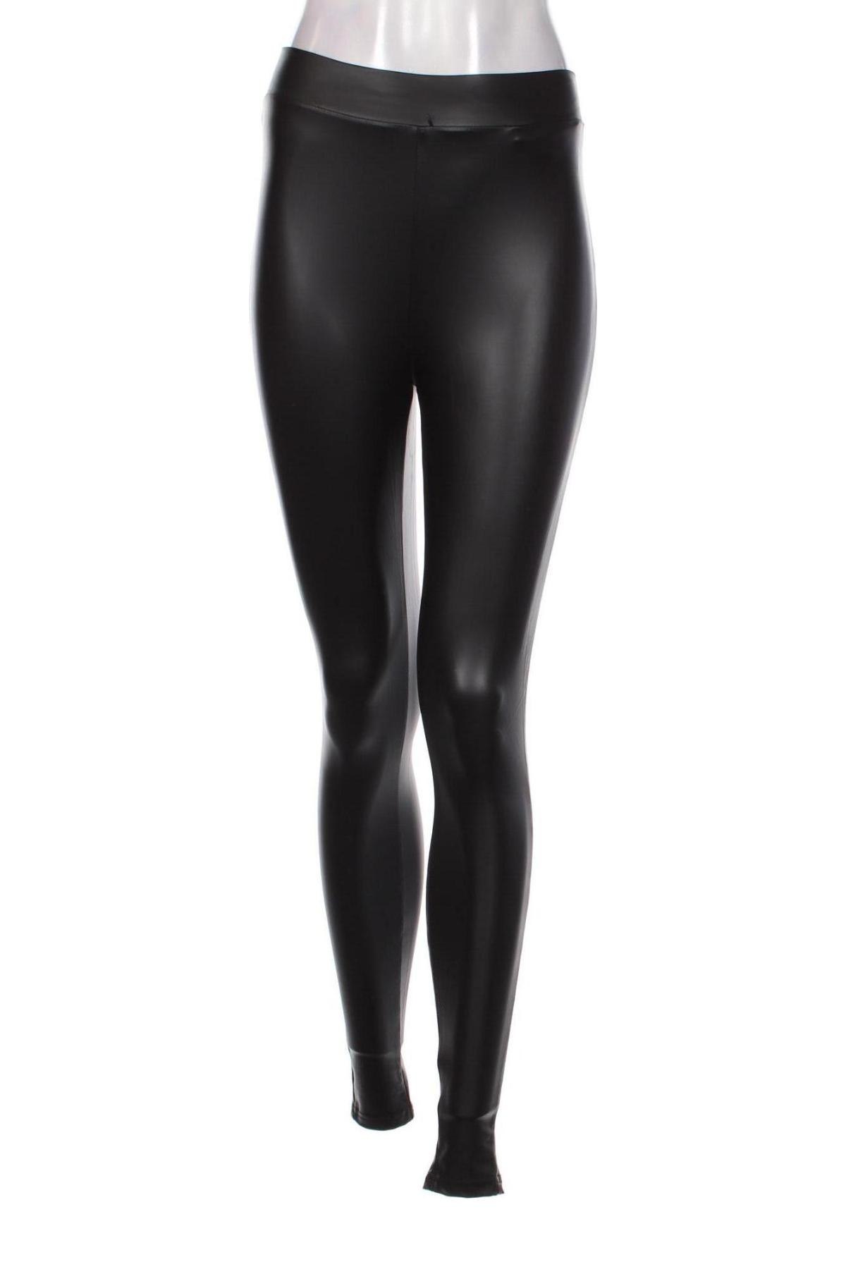 Damen Leggings ONLY, Größe S, Farbe Schwarz, Preis 10,52 €