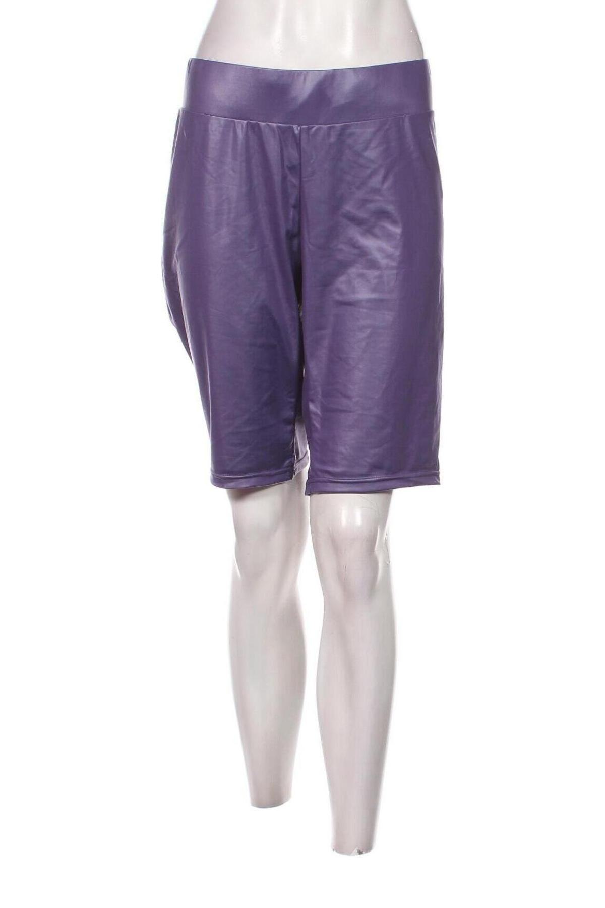 Női leggings Urban Classics, Méret 5XL, Szín Lila, Ár 1 945 Ft