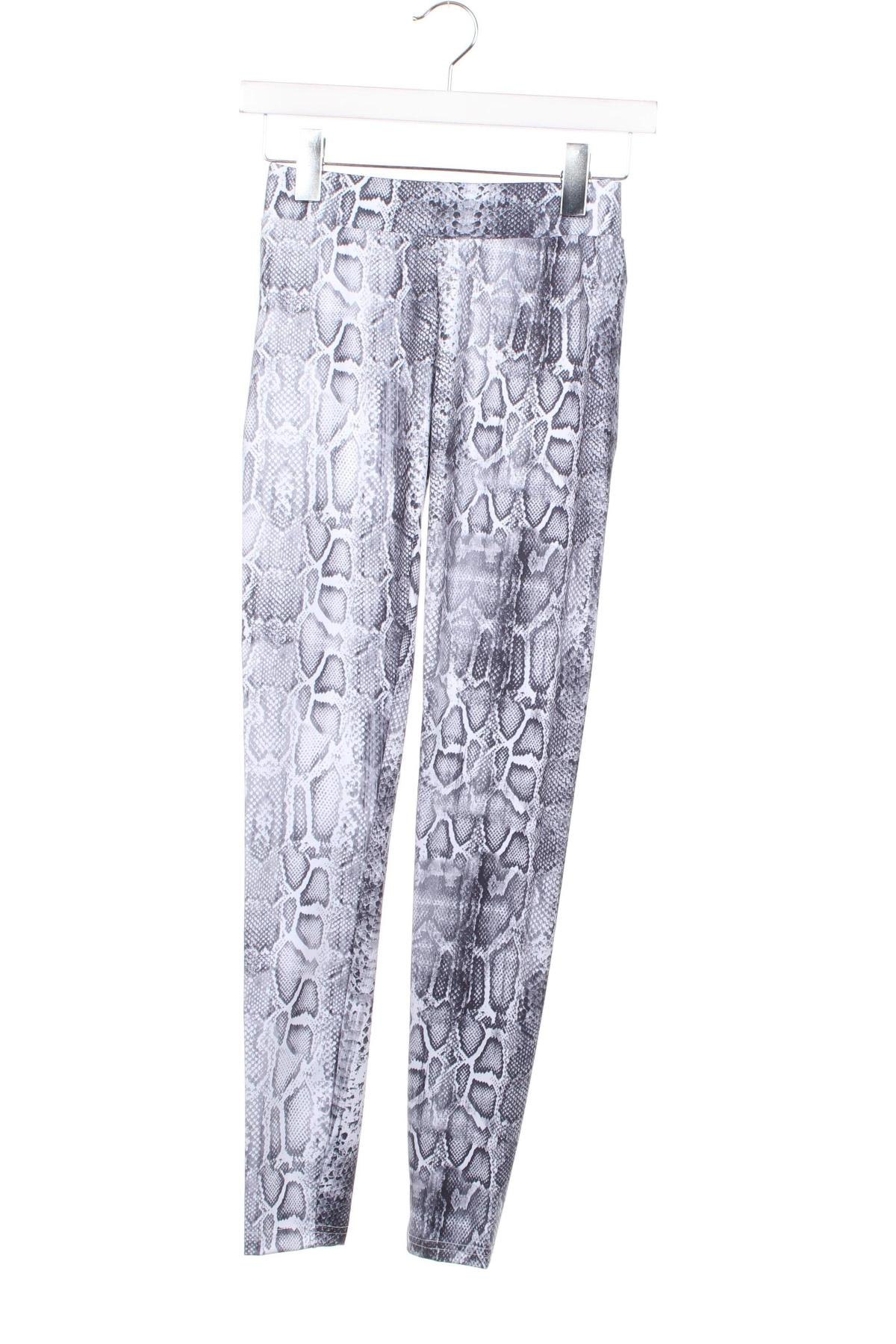 Női leggings Urban Classics, Méret XS, Szín Sokszínű, Ár 2 030 Ft